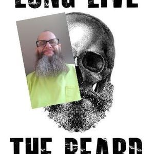 Meet your Posher, Gerald